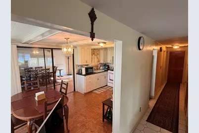 115 Center St, Randolph, MA 02368 - Photo 14