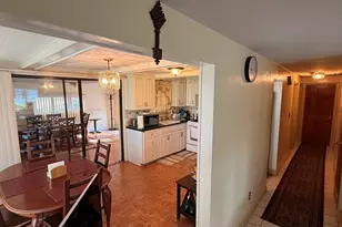 115 Center St, Randolph, MA 02368 - Photo 14