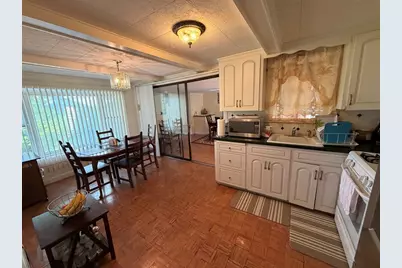 115 Center St, Randolph, MA 02368 - Photo 20