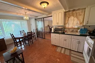 115 Center St, Randolph, MA 02368 - Photo 20
