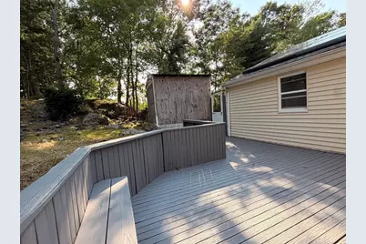 115 Center St, Randolph, MA 02368 - Photo 32