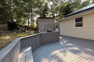 115 Center St, Randolph, MA 02368 - Photo 32
