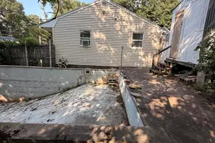 115 Center St, Randolph, MA 02368 - Photo 30