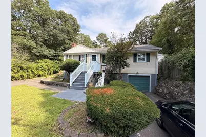 115 Center St, Randolph, MA 02368 - Photo 2