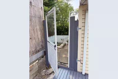 115 Center St, Randolph, MA 02368 - Photo 28