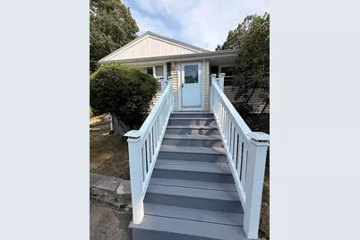 115 Center St, Randolph, MA 02368 - Photo 8