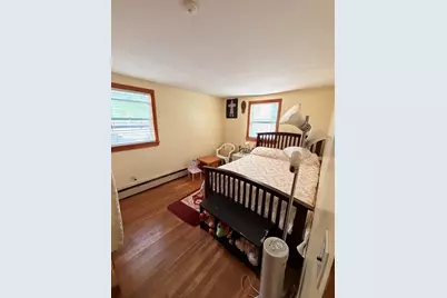 115 Center St, Randolph, MA 02368 - Photo 18