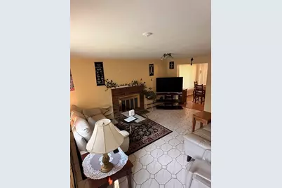 115 Center St, Randolph, MA 02368 - Photo 10