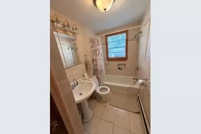 115 Center St, Randolph, MA 02368 - Photo 16