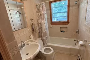115 Center St, Randolph, MA 02368 - Photo 16