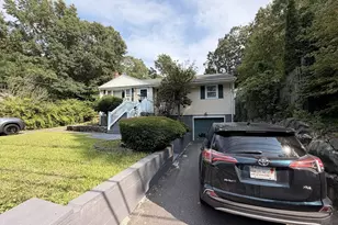 115 Center St, Randolph, MA 02368 - Photo 4