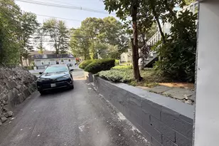 115 Center St, Randolph, MA 02368 - Photo 42
