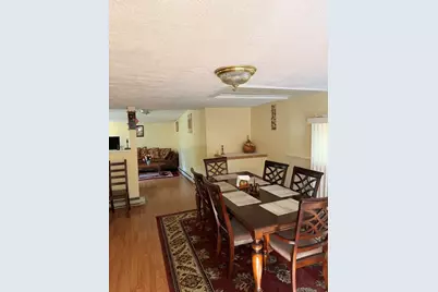 115 Center St, Randolph, MA 02368 - Photo 22