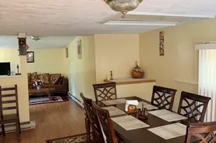 115 Center St, Randolph, MA 02368 - Photo 22
