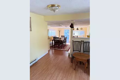 115 Center St, Randolph, MA 02368 - Photo 24