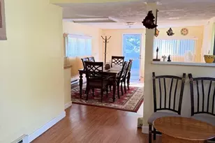 115 Center St, Randolph, MA 02368 - Photo 24