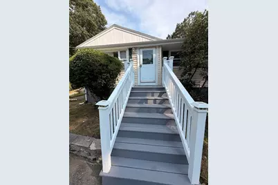 115 Center St, Randolph, MA 02368 - Photo 8