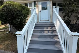 115 Center St, Randolph, MA 02368 - Photo 8