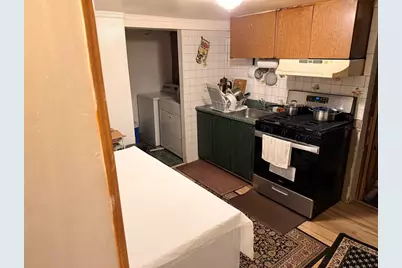 115 Center St, Randolph, MA 02368 - Photo 40