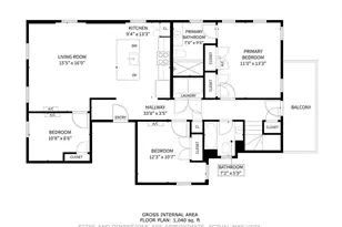 139 Sycamore St, Somerville, MA 02145 - Photo 24
