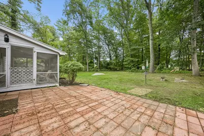 210 Chamberlain St, Holliston, MA 01746 - Photo 26