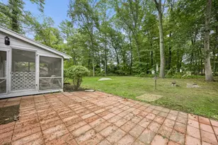 210 Chamberlain St, Holliston, MA 01746 - Photo 26