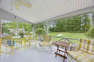 210 Chamberlain St, Holliston, MA 01746 - Photo 24