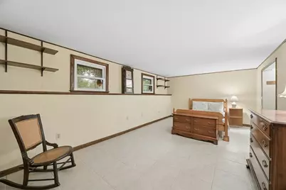 210 Chamberlain St, Holliston, MA 01746 - Photo 22