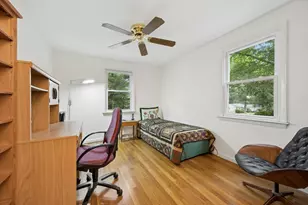 210 Chamberlain St, Holliston, MA 01746 - Photo 16