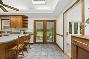 210 Chamberlain St, Holliston, MA 01746 - Photo 8