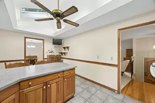 210 Chamberlain St, Holliston, MA 01746 - Photo 6