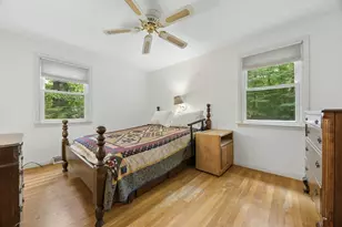 210 Chamberlain St, Holliston, MA 01746 - Photo 14