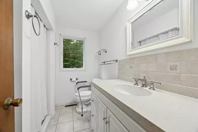 210 Chamberlain St, Holliston, MA 01746 - Photo 20