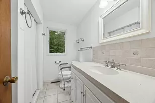 210 Chamberlain St, Holliston, MA 01746 - Photo 20