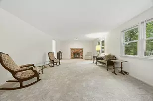 210 Chamberlain St, Holliston, MA 01746 - Photo 12