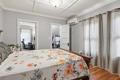 142 Cooper, Agawam, MA 01001 - Photo 26
