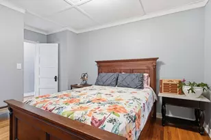142 Cooper, Agawam, MA 01001 - Photo 28