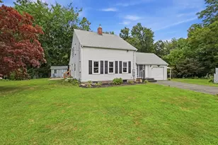142 Cooper, Agawam, MA 01001 - Photo 2