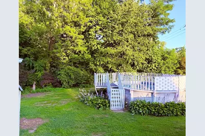 142 Cooper, Agawam, MA 01001 - Photo 36