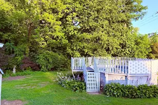 142 Cooper, Agawam, MA 01001 - Photo 36