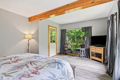 142 Cooper, Agawam, MA 01001 - Photo 16