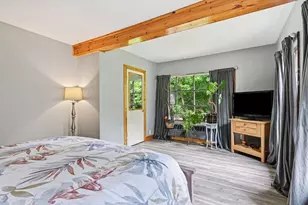 142 Cooper, Agawam, MA 01001 - Photo 16