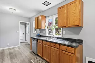 142 Cooper, Agawam, MA 01001 - Photo 20