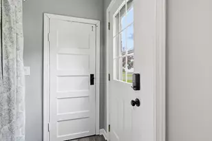 142 Cooper, Agawam, MA 01001 - Photo 20