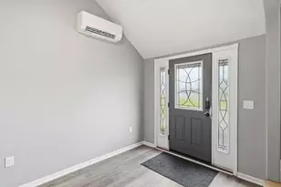 142 Cooper, Agawam, MA 01001 - Photo 2