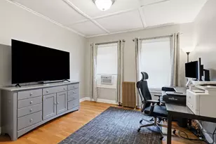 142 Cooper, Agawam, MA 01001 - Photo 30