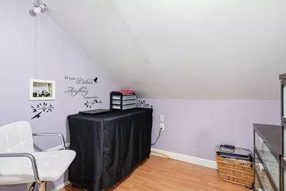 142 Cooper, Agawam, MA 01001 - Photo 22