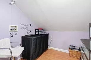 142 Cooper, Agawam, MA 01001 - Photo 22