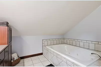 142 Cooper, Agawam, MA 01001 - Photo 24