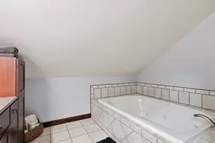 142 Cooper, Agawam, MA 01001 - Photo 24